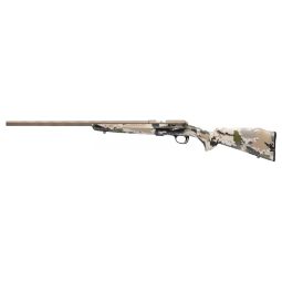 BROWNING T-BOLT SPEED 22WMR, 22" OVIX BRONZE LEFT HAND