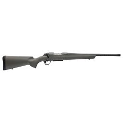 BROWNING AB3 PRO COMPOSITE, 270 WIN 18" BLACK THREADED