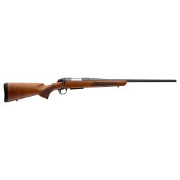 BROWNING AB3 PRO HUNTER 7MM RM, 26" BLUED DARK MAPLE