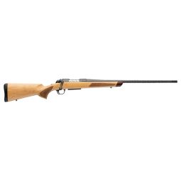 BROWNING AB3 PRO HUNTER 7MM RM, 26" BLUED MAPLE DELUXE