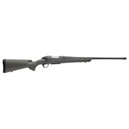 BROWNING AB3 PRO COMPOSITE, 243 WIN 22" BLACK SYNTHETIC