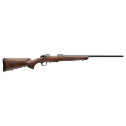 BROWNING AB3 PRO HUNTER 270, WIN 22" BLUED WOOD
