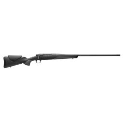 BROWNING X-BOLT 2 HUNTER 25CM, 22" COMPOSITE BLUED