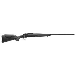 BROWNING X-BOLT 2 SPEED 22CM, 22" COMPOSITE BLUED