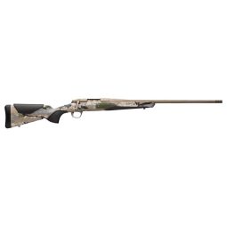 BROWNING X-BOLT 2 SPEED 22CM, 22" BRONZE OVIX