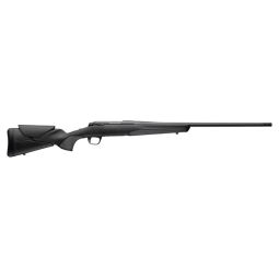 BROWNING X-BOLT 2 HUNTER   270, WIN 22" BLUED SYNTH LEFT HAND
