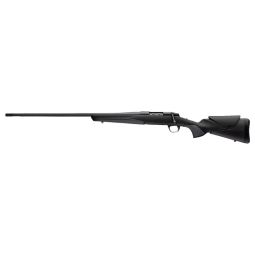 BROWNING X-BOLT 2 HUNTER   7MM, RM 26" BLUED SYNTH LEFT HAND