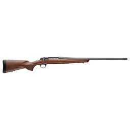 BROWNING X-BOLT 2 HUNTER GRII, 6.5CM 22" BLUED WALNUT