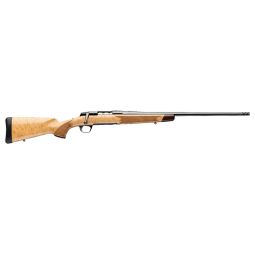 BROWNING X-BOLT 2 MEDALLION, 300WM 26" BIRDS EYE MAPLE