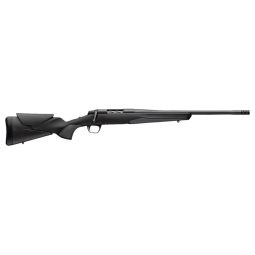 BROWNING X-BOLT 2 HUNTER COMP, 308WIN 18" BLD SYNTH SUP RDY
