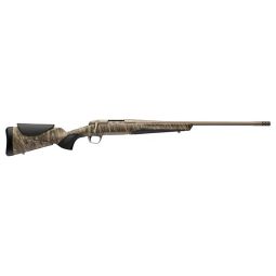 BROWNING X-BOLT 2 SPEED 30-06, 22" MO BOTTOMLAND MB