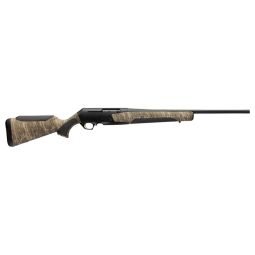 BROWNING BAR MK4 HUNTER 30-06, 22" COMPOSITE MO BOTTOMLAND