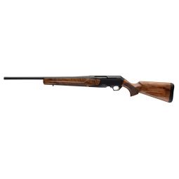 BROWNING BAR MK4 HUNTER 308WIN, 22" WOOD BLUED LEFT HAND