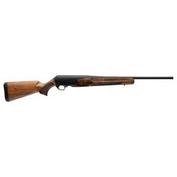 BROWNING BAR MK4 HUNTER 300WM, 24" WOOD BLUED LEFT HAND
