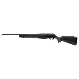 BROWNING BAR MK4 HUNTER 30-06, 22" COMPOSITE BLUED LEFT HAND