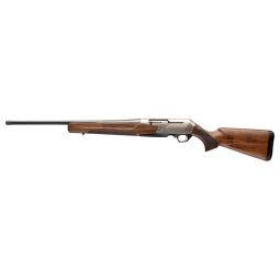 BROWNING BAR MK4 MEDALLION 270, WIN 22" WOOD BLUED LEFT HAND
