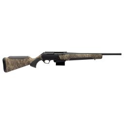 BROWNING BAR MK4 DBM 308WIN, 18.5" MO BOTTOMLAND