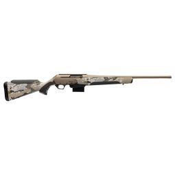 BROWNING BAR MK4 DBM SPEED, 308WIN 22" OVIX