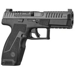 CZ DUTY 4.0C 9MM 4" 10RD BLACK