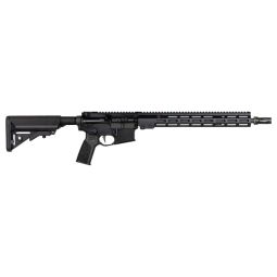 GEISSELE SUPER DUTY MOD1 5.56, 16"  B5 SOPMOD STOCK
