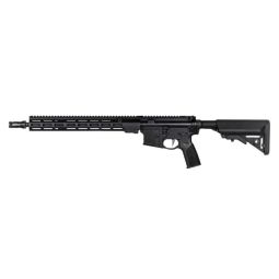 GEISSELE SUPER DUTY MOD1 5.56, 16"  B5 SOPMOD STOCK