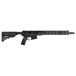GEISSELE SUPER DUTY MOD1 14.5", 5.56 B5 SOPMOD STOCK