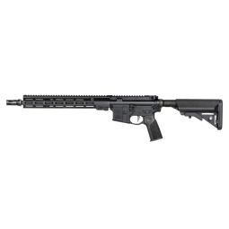 GEISSELE SUPER DUTY MOD1 14.5", 5.56 B5 SOPMOD STOCK