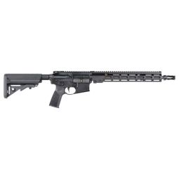 GEISSELE SUPER DUTY MOD1 5.56, 14.5' HEAVY BARREL B5 STOCK