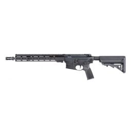 GEISSELE SUPER DUTY MOD1 5.56, 14.5' HEAVY BARREL B5 STOCK