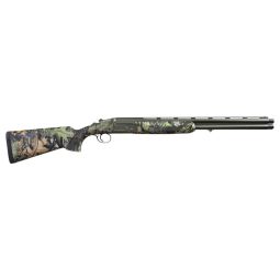 AKKAR 206 BACK COUNTRY 12GA, 3.5" 28" MOO SYNTHIC