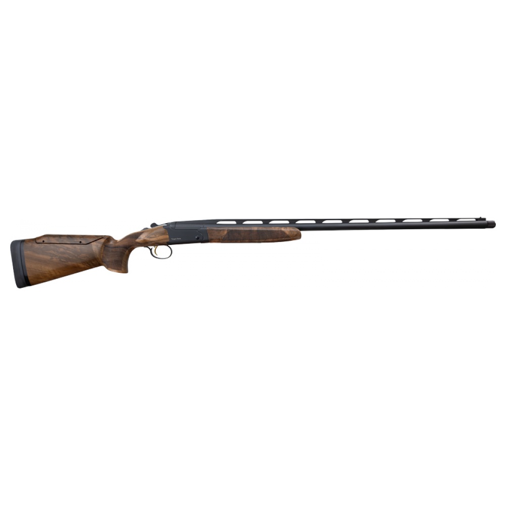 akka AKKAR 206 TARGET FORCE 12GA, 2.75