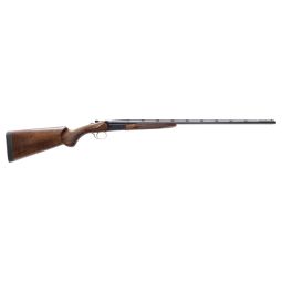 AKKAR 536 HIGH NOON .410 3", 28"VR BLUE WALNUT
