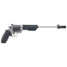 TAURUS RAGING HUNTER 350 LEG, 14" 6-SHOT TWO-TONE