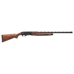 TRISTAR VIPER G3 12GA 3" 26", CT3 MATTE BLUED WALNUT