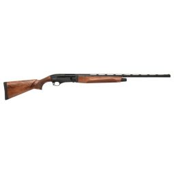 TRISTAR VIPER G3 20GA 3" 28", CT3 MATTE BLUED WALNUT