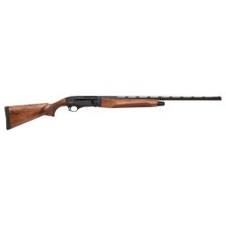 TRISTAR VIPER G3 20GA 3" 26", CT3 MATTE BLUED WALNUT