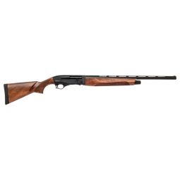 TRISTAR VIPER G3 YOUTH 20GA 3", 24" CT3 MATTE BLUED WALNUT