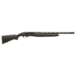 TRISTAR VIPER G3 COMPACT 12GA, 3" 24" CT3 BLACK SYNTHETIC