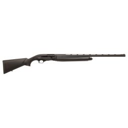 TRISTAR VIPER G3 20GA 3" 28", CT3 BLACK SYNTHETIC