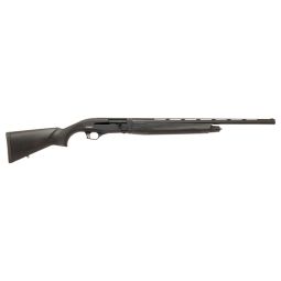 TRISTAR VIPER G3 YOUTH 20GA 3", 24" CT3 BLACK SYNTHETIC