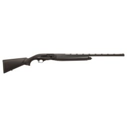 TRISTAR VIPER G3 410 3" 28", CT3 BLACK SYNTHETIC