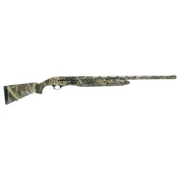 TRISTAR VIPER G3 12GA 30" CT3, MO SG HABITAT