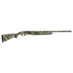 TRISTAR VIPER G3 12GA 28" CT3, MO SG HABITAT