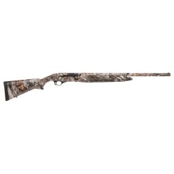 TRISTAR VIPER G3 12GA 26" CT3, TRUE TIMBER ATERA