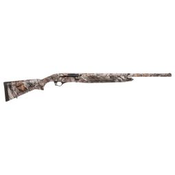 TRISTAR VIPER G3 20GA 28" CT3, TRUE TIMBER ATERA