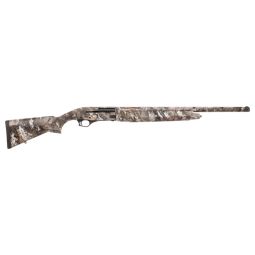 TRISTAR VIPER G3 YOUTH 20GA 3", 24" CT3 TRUE TIMBER ATERA