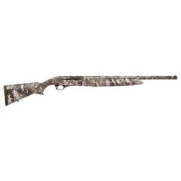 TRISTAR VIPER G3 YOUTH 28GA 3", 24" CT3 TRUE TIMBER ATERA