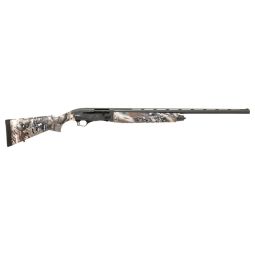 TRISTAR VIPER G3 PRO 12GA 28", CT3X KRYPTEC SYNTHETIC