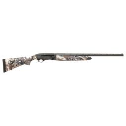 TRISTAR VIPER G3 PRO 20GA 28", CT3X KRYPTEC SYNTHETIC