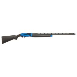 TRISTAR VIPER G3 SPORTING, 12GA 30" CT4X BLUE SYNTHETIC